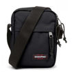 Picture of EASTPAK THE ONE BLACK SHOULDER BAG